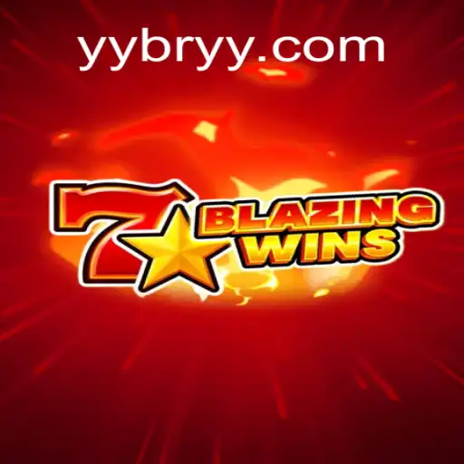 BlazingWins: Uma Nova Experiência no Universo dos Jogos Digitais