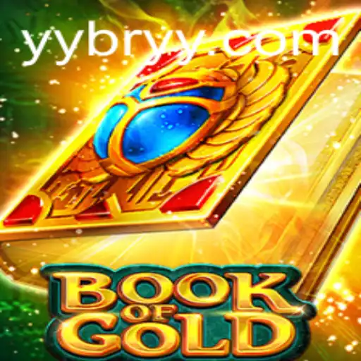 Descubra o Fascinante Mundo de BookofGold: Introdução e Regras do Jogo