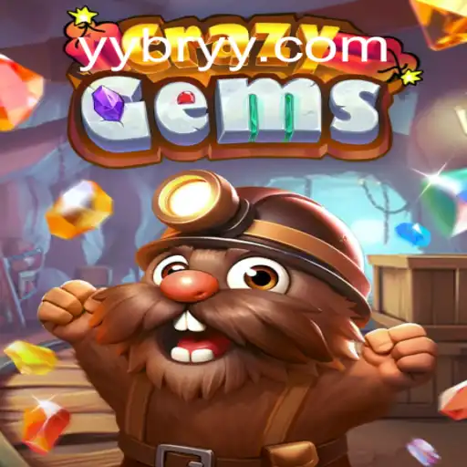 Descubra a Emoção de CrazyGems: O Jogo que Conquista Novos Jogadores