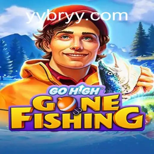 Explorando o Fascinante Mundo de GoHighGoneFishing