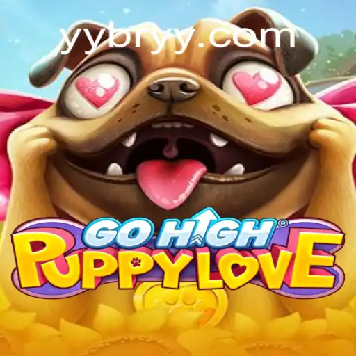 GoHighPuppyLove: O Jogo Que Combina Aventura e Afeição Canina