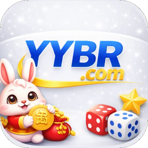 yybr.com Logo