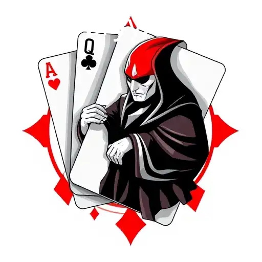 Jogos de pôquer