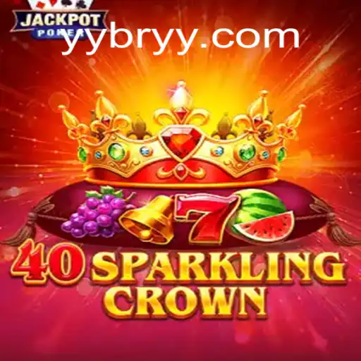 Explorando o Fascinante Mundo de 40SparklingCrown: Um Mergulho nos Desafios e Regras do Jogo