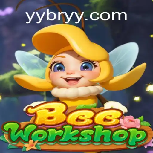 BeeWorkshop: Um Mergulho no Mundo das Abelhas