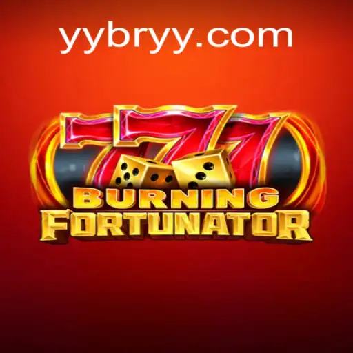 Descubra o Emocionante Mundo de BurningFort: Jogo de Estratégia e Aventura