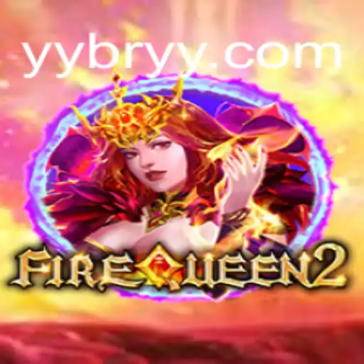 Explorando o Mundo Fascinante de FireQueen2