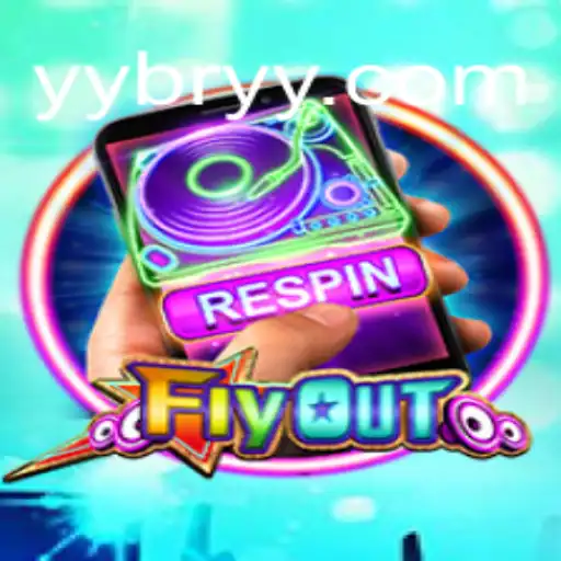 FlyOut: O Novo Jogo que está Dominando os Dispositivos em yybr.com