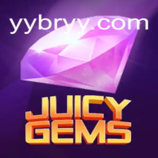 Descubra o Fascinante Mundo de JuicyGems: Aventuras e Estratégias