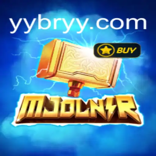 Descubra o Mundo de Mjolnir: O Jogo que Está Conquistando os Fãs