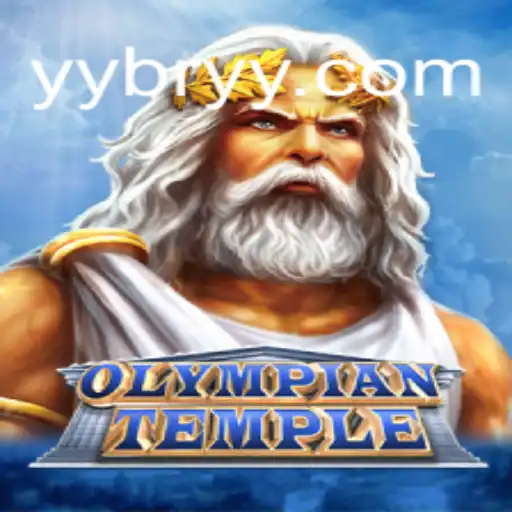 Explorando o Empolgante Mundo de OlympianTemple