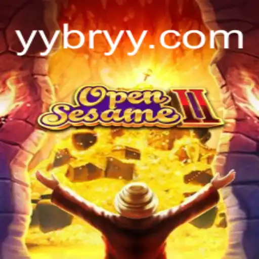 Explorando o Mundo de OpenSesameII: Um Jogo de Estratégia Intrigante