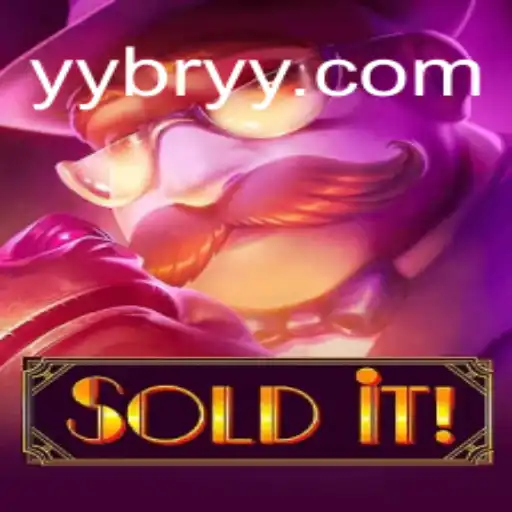 Soldit: O Novo Fenômeno dos Jogos de Tabuleiro