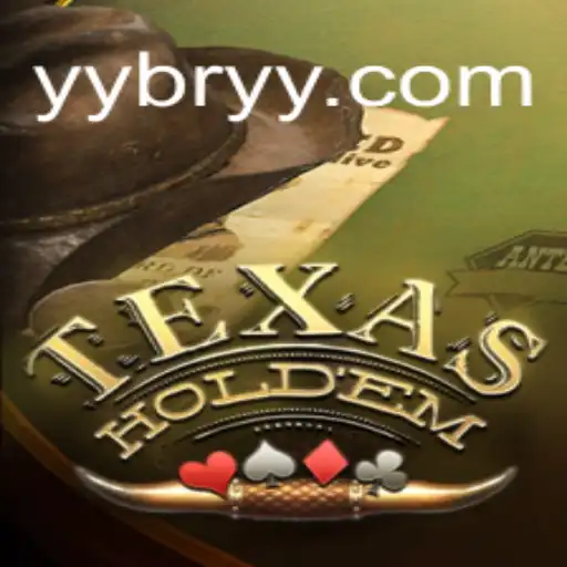 Explorando Texas Hold'em: Regras e Estratégias do Jogo Popular