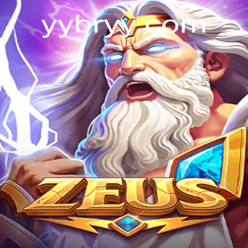 Descubra o Jogo Zeus: Aventura Mítica e Estratégia