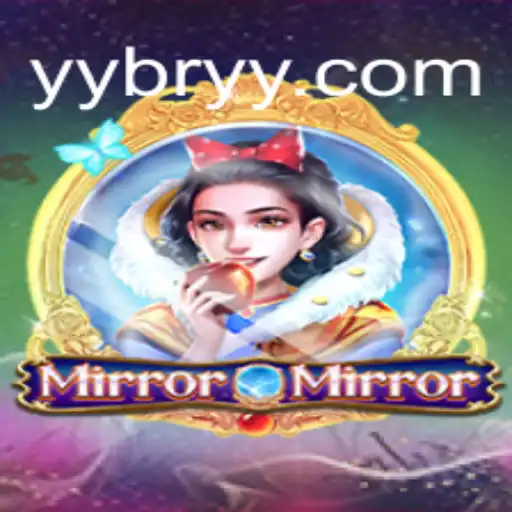 Descubra o Mundo Fascinante de MirrorMirror