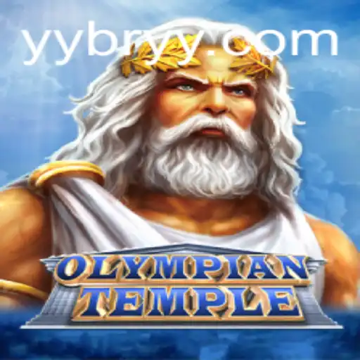 Explorando o Empolgante Mundo de OlympianTemple