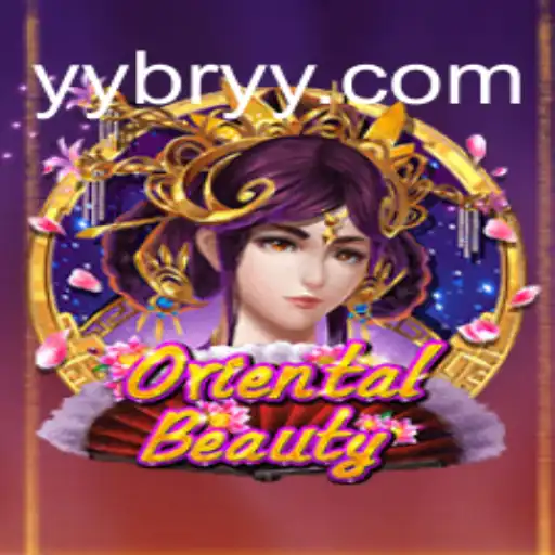 Descubra as Maravilhas de OrientalBeauty: O Novo Sensação do Mundo dos Jogos