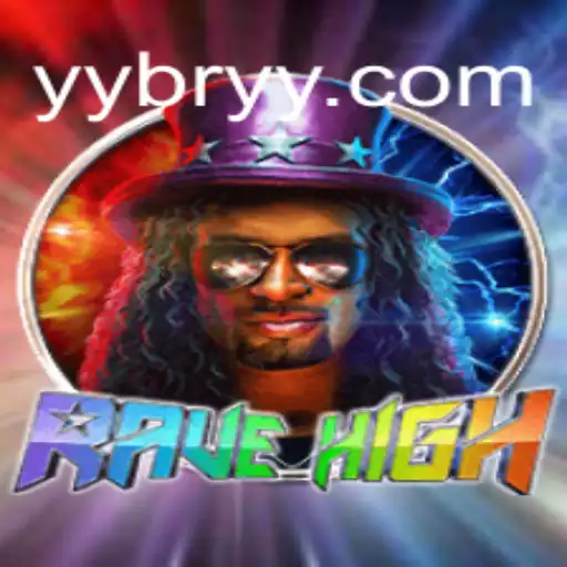 Explorando RaveHigh: O Jogo de Estratégia em Ascensão