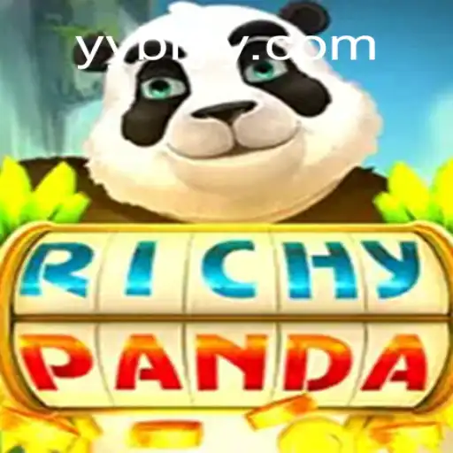 Descubra o Universo de RichyPanda: Uma Imersão no Jogo Inovador