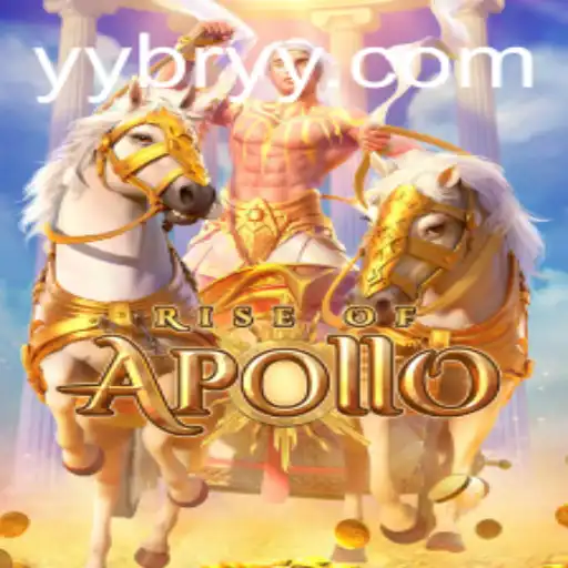 Explorando o Fascinante Mundo de RiseofApollo: Um Guia Completo