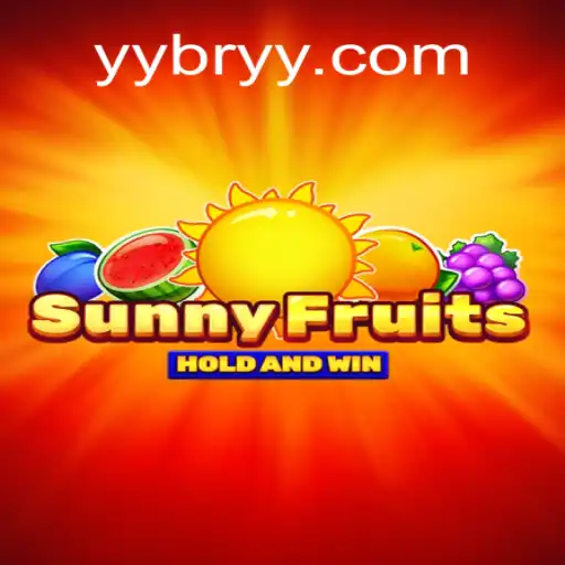 Descubra o Mundo de SunnyFruits: Aventuras e Regras do Jogo Inovador