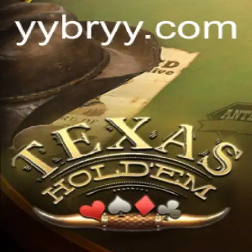 Explorando Texas Hold'em: Regras e Estratégias do Jogo Popular