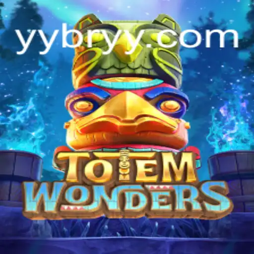 Explorando o Fascinante Mundo de TotemWonders