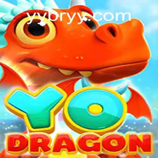 YoDragon: A Nova Sensação dos Jogos Online
